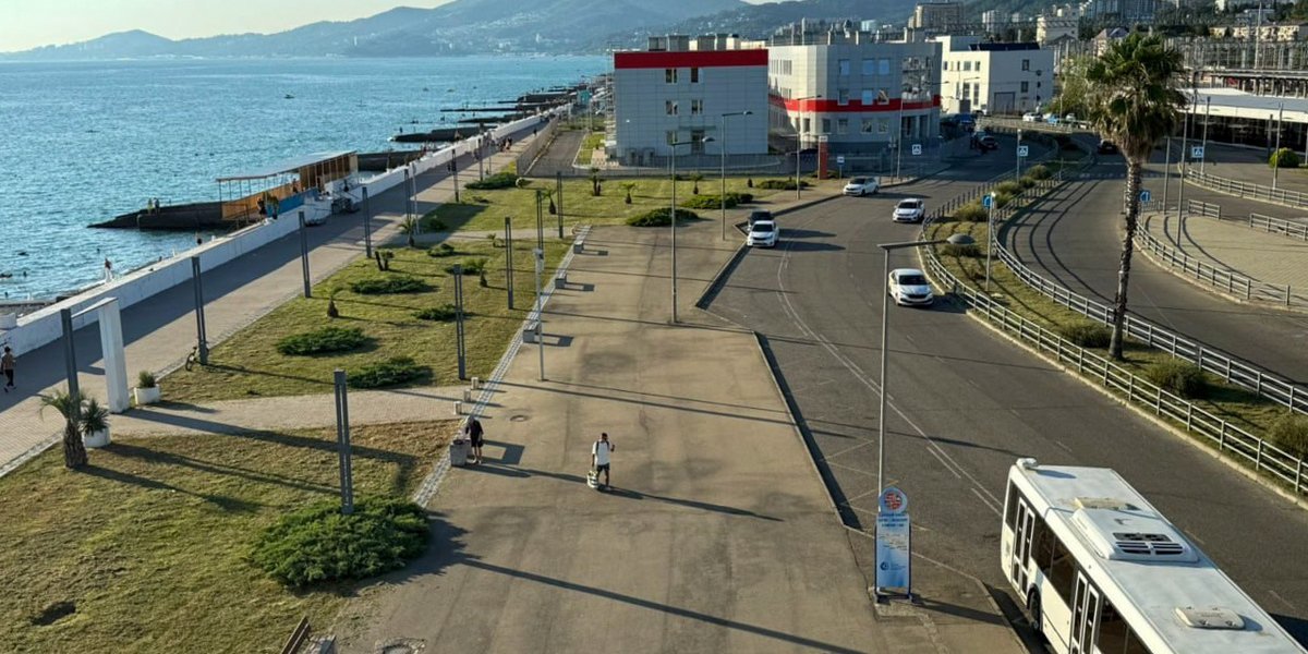 a3c54cb2c3e9c0322fbd09ba97fe0d4a