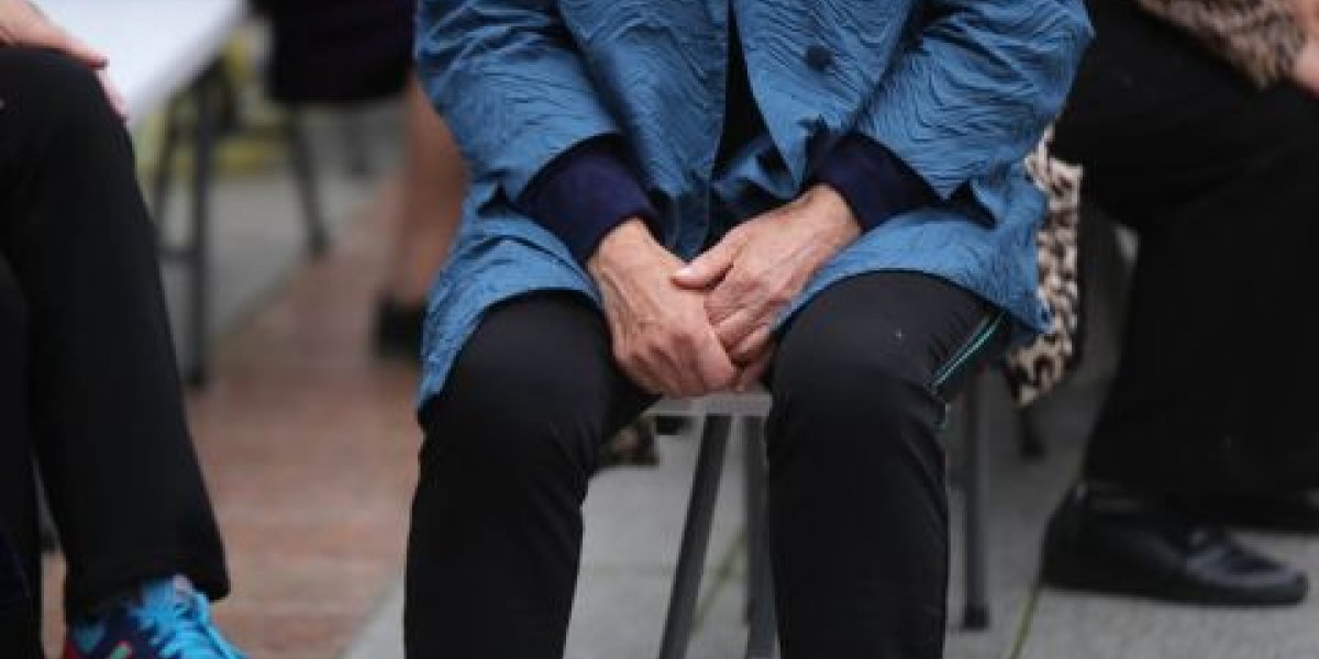 a483729b34b5b2853a92836b848c41e0