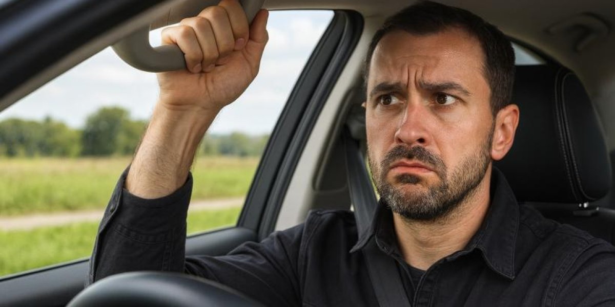 a53cc395d47a8974e35d43a4a8e48e19