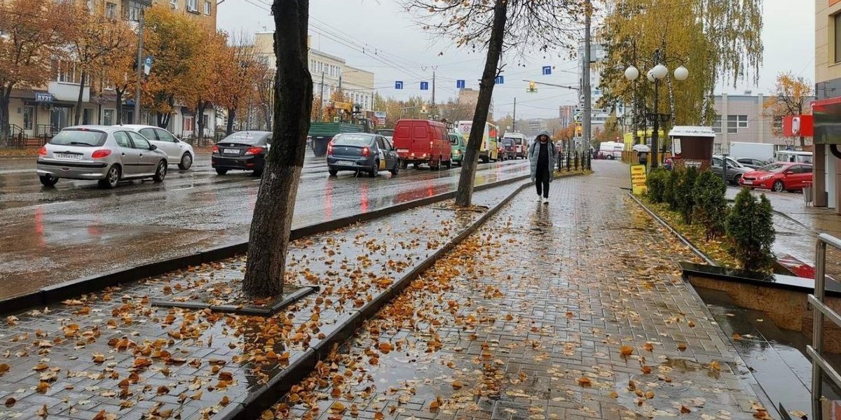 a96ccf0f32f5faa7f1c3357876893b2e