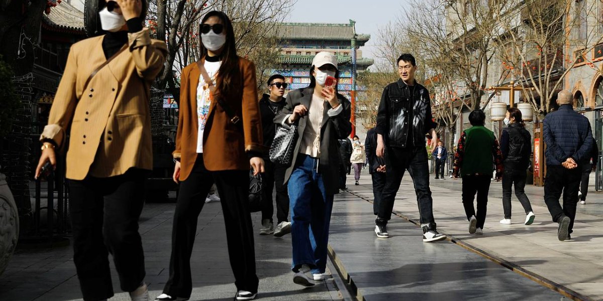 b73226f31fb57dcd6063c89f36554532