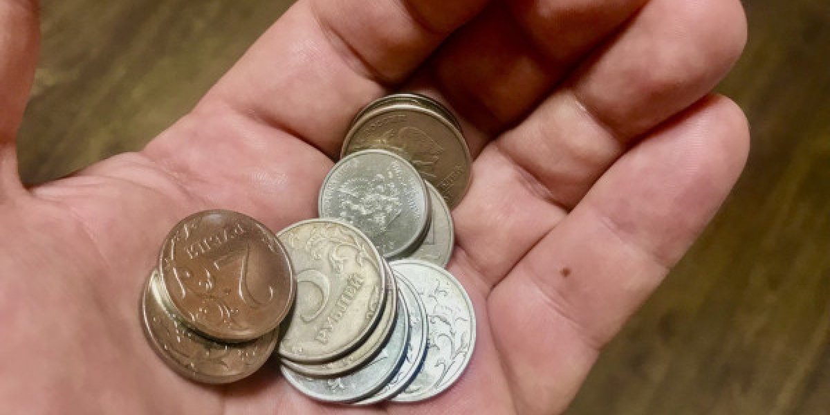 bdac1cbf003440b26eab5992bea021ea