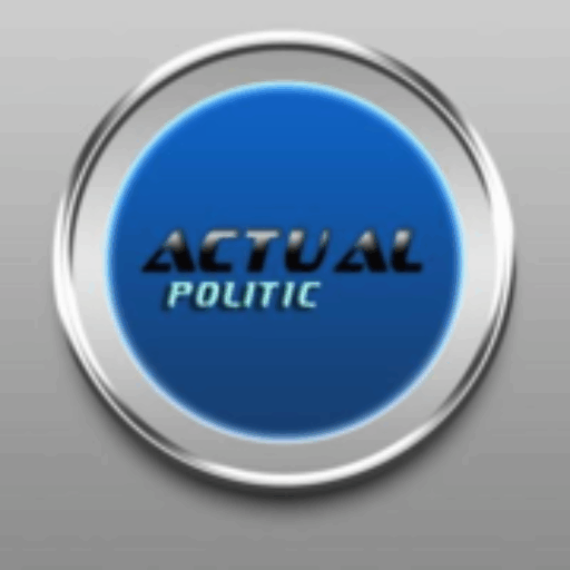 Актуальная Политика