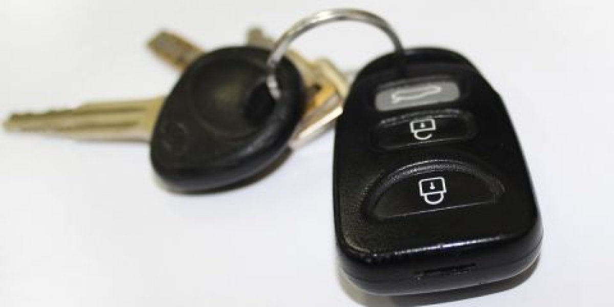 ddce28cc906f854a595b06defb3d6f1b