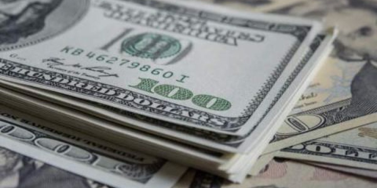 f051455548f7eabda201dc56d5909e0e