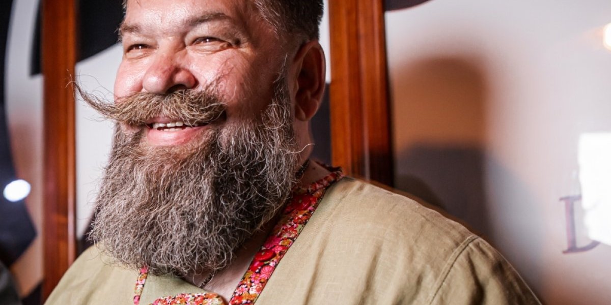 f69b3d5019078549cc6bbd679cf281e9