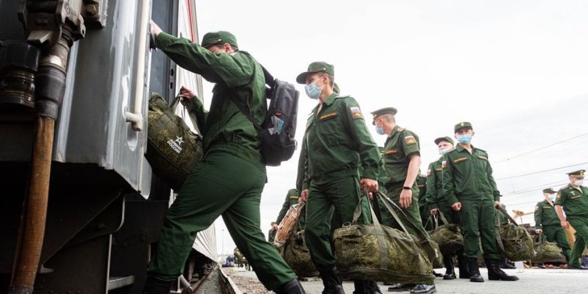 f984999378e0b62325e44904e735df8c