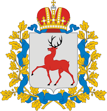 Актуальная Политика